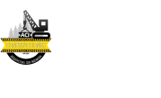 ACI Construcciones