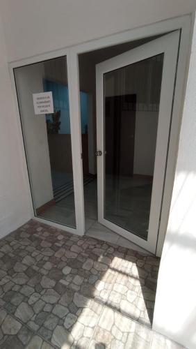 WhatsApp-Image-2023-08-02-at-4.29.38-PM-5