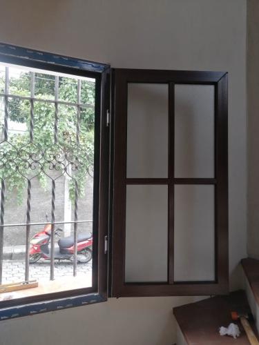 WhatsApp-Image-2023-03-21-at-4.12.57-PM-1-2