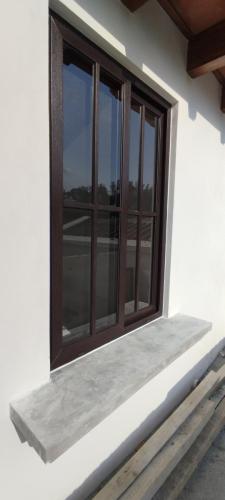 IMG 20240305 160353