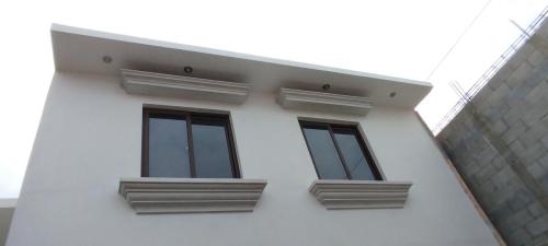 IMG 20240404 144844