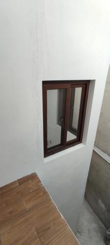 IMG 20240411 152543
