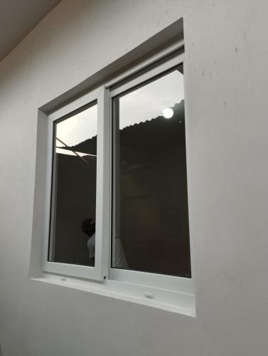 IMG 20240502 155928